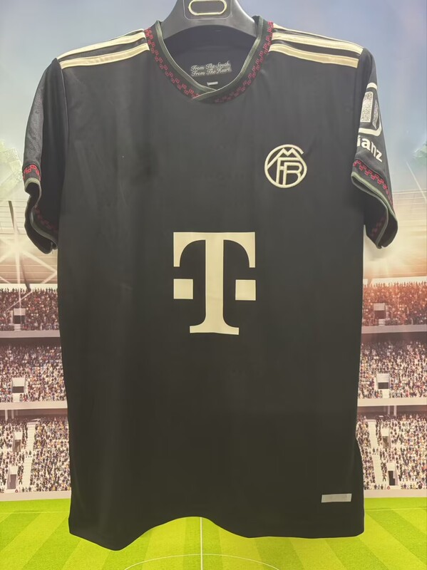 2526 サッカーユニフォーム 日本 アトレティコ・マドリード レスティ チェルシー イングランド イタリア バルセロナ マンチェスター・ユナイテッド パリ・インターミラノ サッカーユニフォーム|undefined