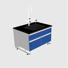 ���W���팍��������P��ľȫľ߅̨ȫ䓹���̨PPˮ��̨������̨