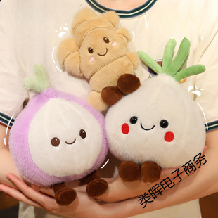 �ɐ۷������B�߲˾��`ë�q������鹫����żץ�C��c���ރ�ͯ