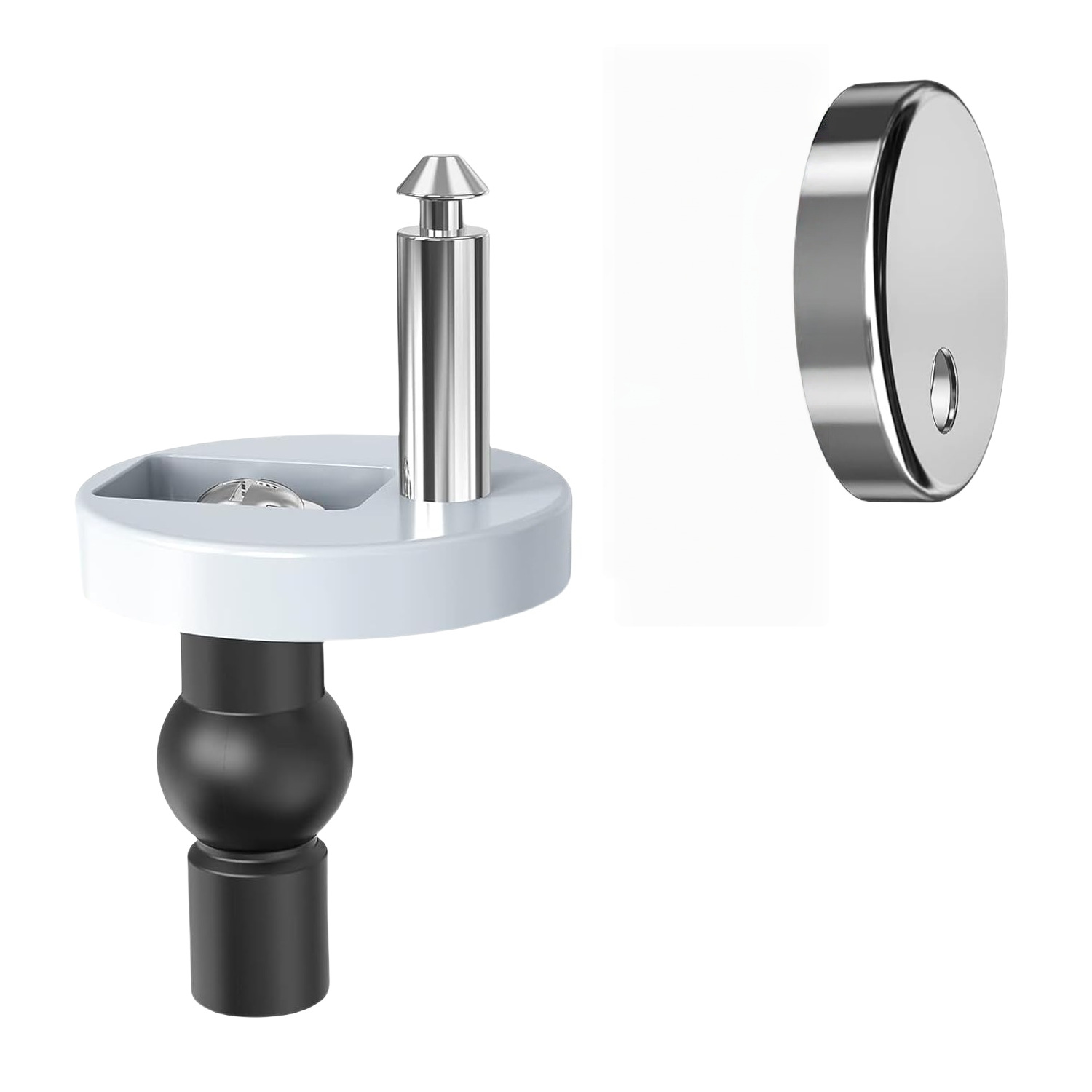 45mm 단일 섹션 1개