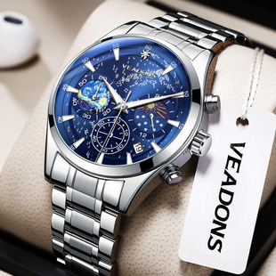 ���D�ǳ�����ʿ�ֱ�����ʯӢ�����TK���R�d���Q�羳ֱ��watch