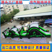 ����ꑵ��J�P�����ϵK�_�P���Ǳ������H��ˮ���@Land Challenge