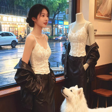 �¿��ٽz��������Ů�ļ����؉|�����ȴ�����һ�w���´������