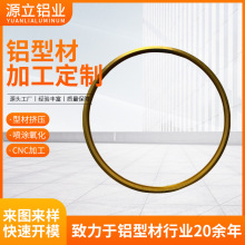 ��ɽ�S���X�Ͻ�߅��LED�V��C�@ʾ�������X���CNC���T�����ӹ�