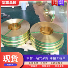 �F؛H62�����S�~���~�� �ߌ���~���֗l�и�H65�h���_���~����