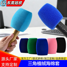 ֲqdֳηLԒͲ׷뮐κdo