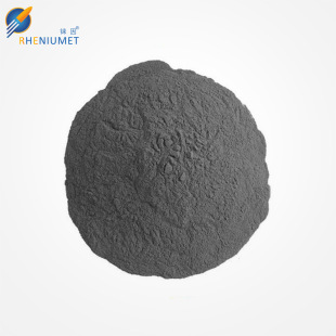 Դ�^�S�� �߼��f�� �����f�� �f�l �f�� ���I���a�f����