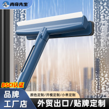 �������������Ì��I��ˮ�ߌӴ�����ϴ��ˮ��벣���������坍����