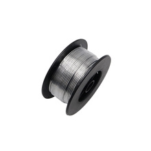 �~�X���z�~�Xșо���z�~�X���l�~�Xșо���l���NҎ��