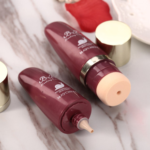 ���烺΁ţ��Ч��|CC����覱�����������wɫ�־ò�Ó�y�۵�BB˪