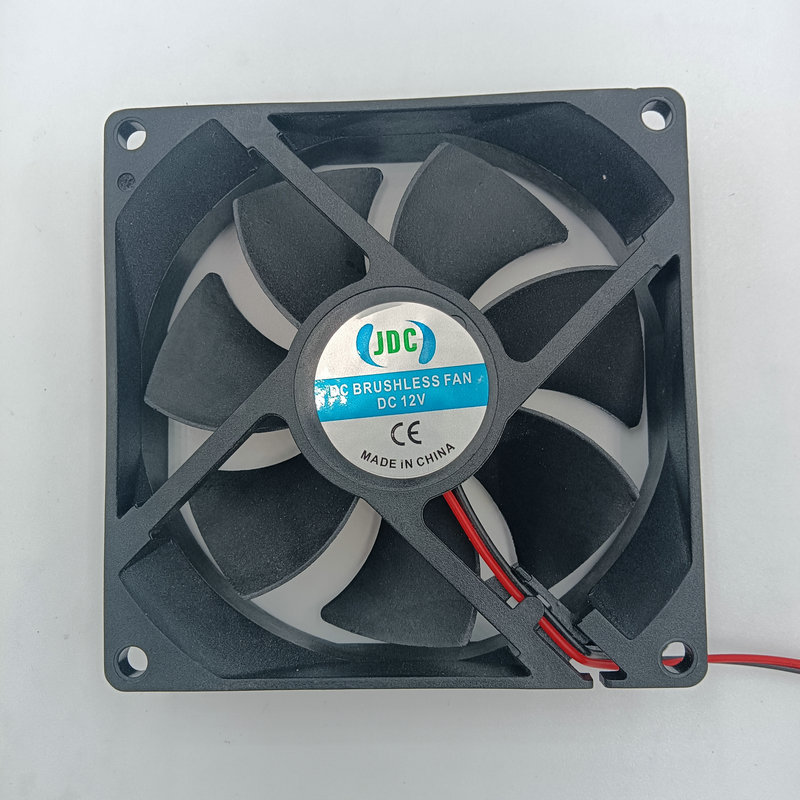 微信图片_202303200011496