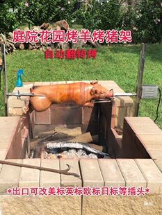 ��ȫ�����ȫ�Ԅ����D�����i���ô�Ť�������y���ß�����