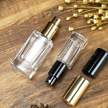 ���l18�ݿں��s������ˮƿ15ml30ml���ΰ������F���b͸��ƿ