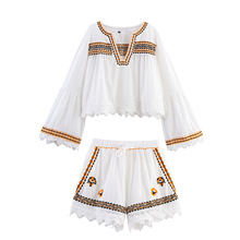 ���R�d���l�����¿�ײɫ�̽�V�I�L���r���ɾo����ѝ���bŮ2903241
