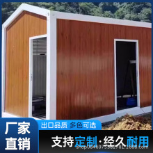 ���ڼ��b���Ƅӷ���픴惦�k��ס�˼��ɷ��ݺ����ݽz�M�b��Ӱ巿