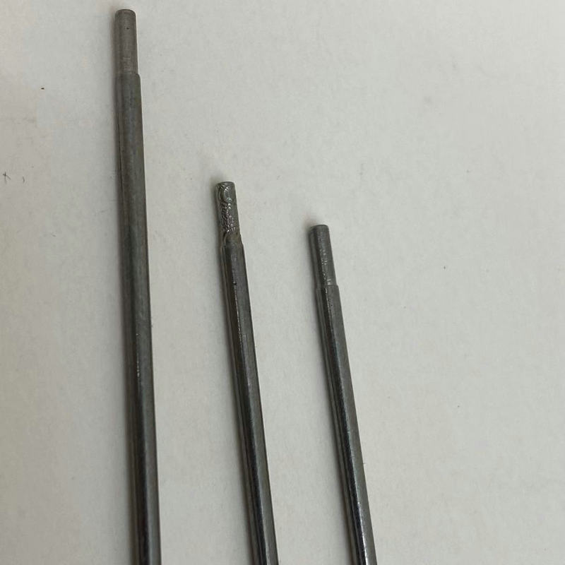 daf32081-abb8-41a8-b956-74b31c