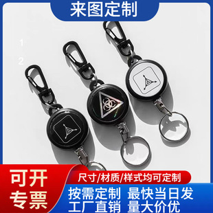 �F؛���N䓽z�K�߻؏���s耳׿ۑ�����I���G耳׭h������������