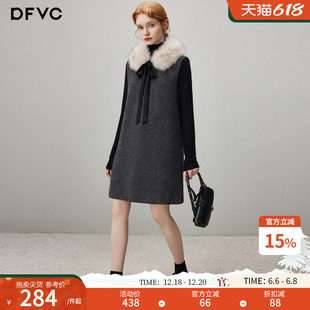 dfvc�p��ǧ���L��ë����ȹŮ2025�궬���¿�С����ë�I���b���b