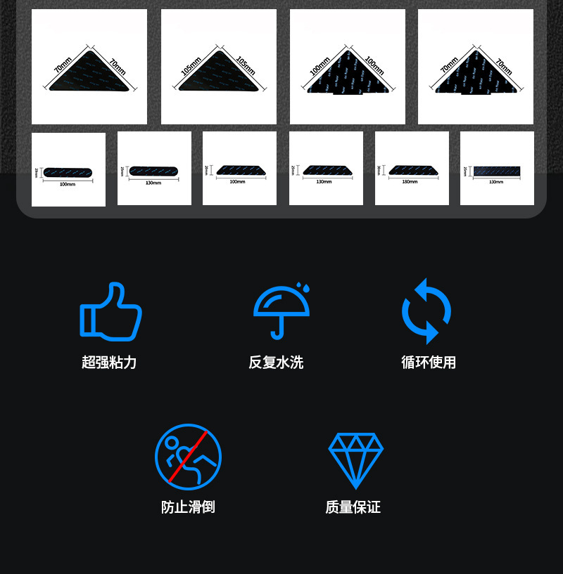 微信图片_20250719132842