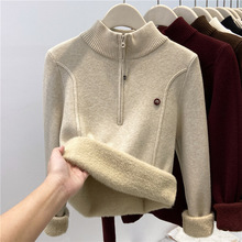 �ӽq����I���ë��ᘿ���Ů�ﶬ�@�ݴ�����Ӻ�һ�w�q�ȴ�����Ů