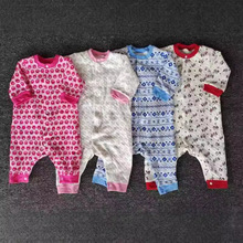 STOCKQԭβ؛Slͯͯb ԭUNI ϣ80 9