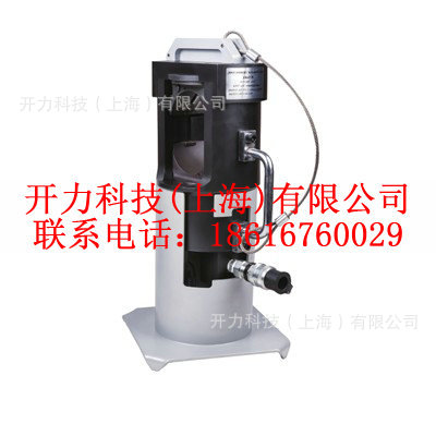 CK 60A 分体式压接机（KREE）