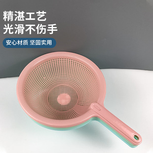 ���מrˮ�@ϴ�׻j�׺Y�Ӽ��ÏN��ϴ�˿�ˮ���߲˿�rˮ�@�����l