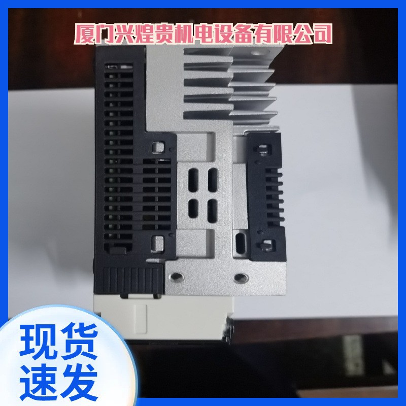 MSME102S2H7上海钜川SGMGH-44DCA6H;SGMGH-55DCA6H;SGMGH-75DCA6H