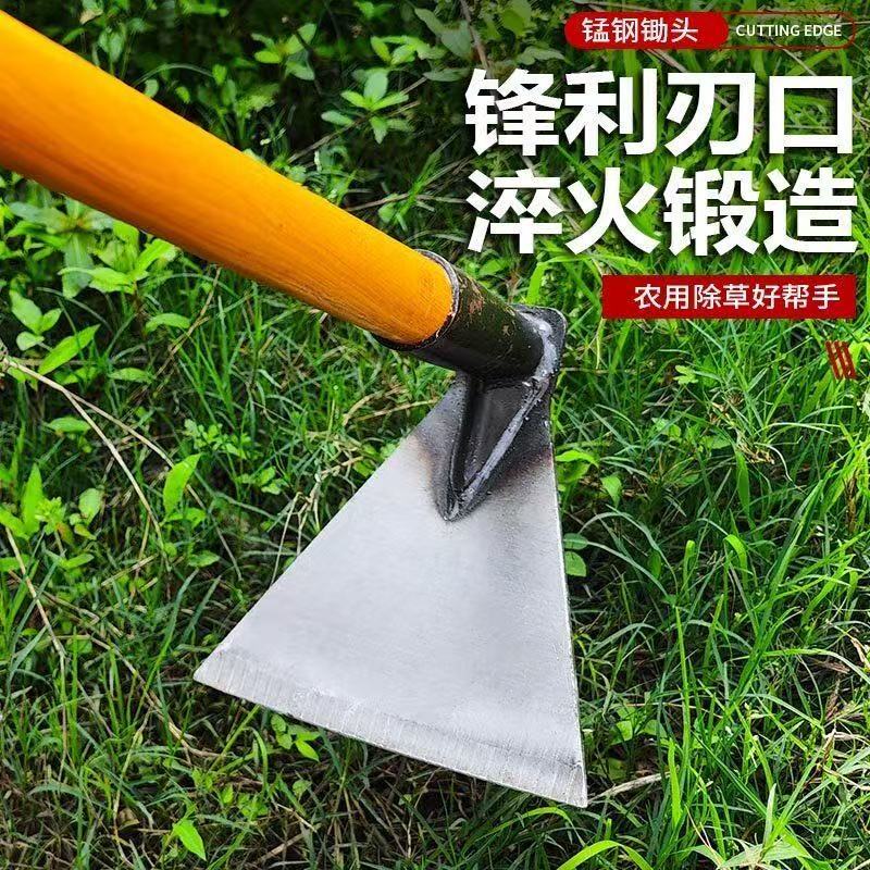微信图片_202504141606142.jpg