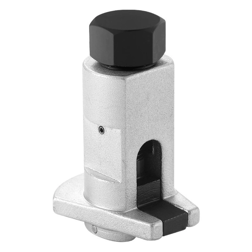 Разборка и сборка шаровой головки нижнего рычага сепаратора когтей автомобильного амортизатора общего инструмента расширитель когтей амортизатора