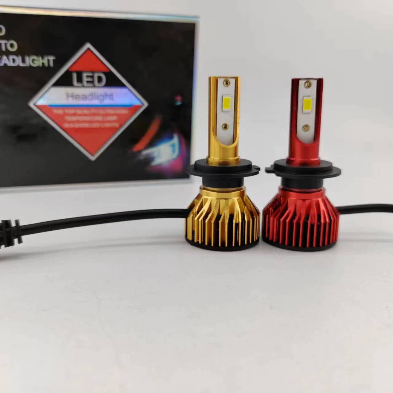 微信图片_20230214171422