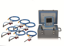 ��temp-gard����ӛ䛃xBYK3341�t�ظ�ۙ�xBYK3345�t�؃xBYK3346