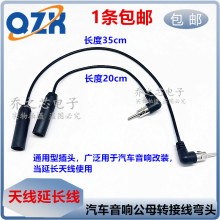 ��܇��푸��bDVD����CD�C�����C���^�쾀���L�� ���L�� �D�Q��