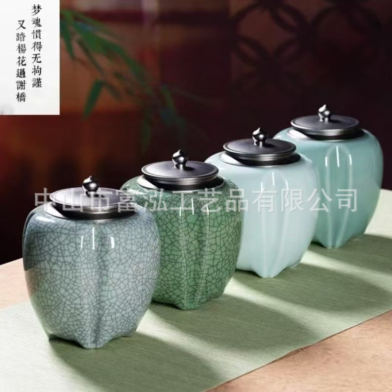 紫砂茶器茶道純手作り特価工場直販蓋付き卸売直販尖頂蓋茶壺軽奢復古|undefined