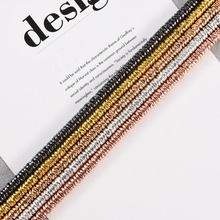 6mm���˸�Ƭ��đʯdiy����