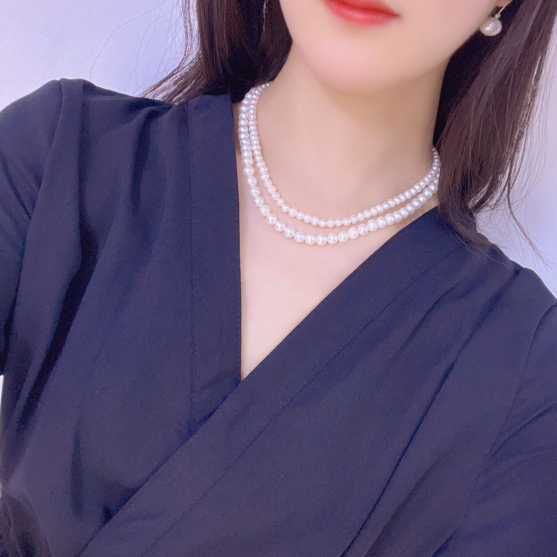С���鶶�������Ƽ��ļ�������ϵ˫��һ������ˮ��������ë����