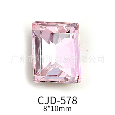 JD-578