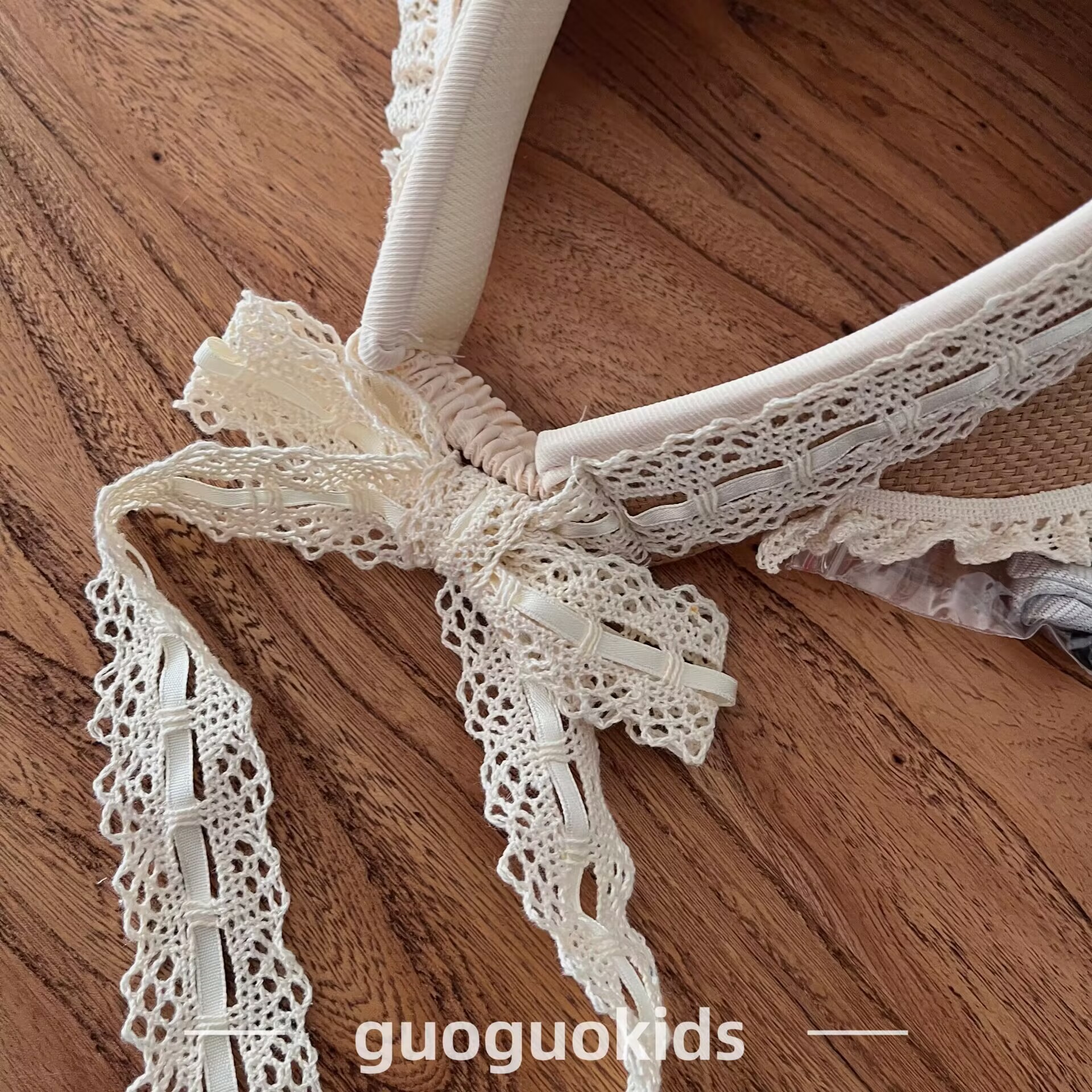 136686BF1025E41999C9C078951A9B