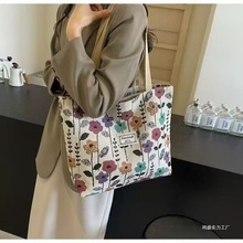 ���ذ�����������������¿�С�����n������ͨ�چμ��һ�������l