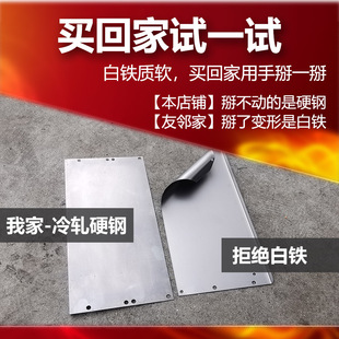 Barbecue Stove Household Barbecue Grill Kebab Stove Outdoor Portable Folding Charcoal Lamb Carbon Oven Tool Dao