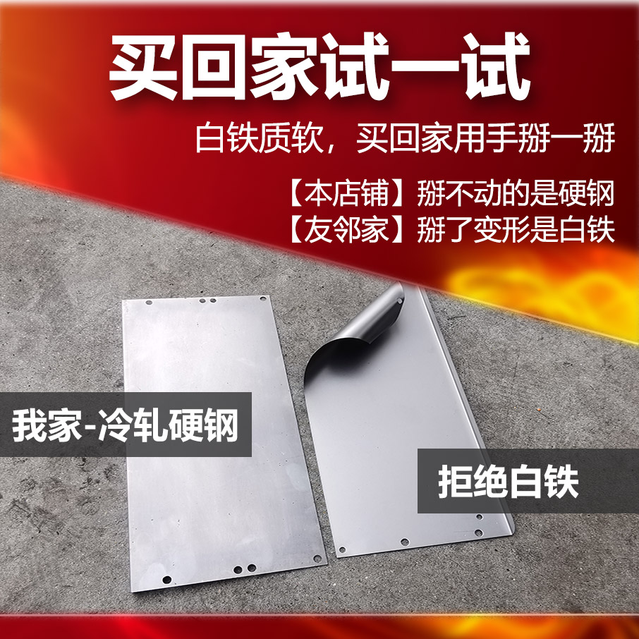 烧烤炉家用烧烤架烤肉串炉子户外便携折叠木炭羊肉碳烤箱工具用道