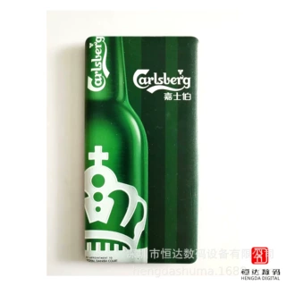 深圳公明uv打印加工 亚克力板彩印加工 pvc高清印刷uv平板打印