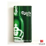 深圳彩印高清打印平板