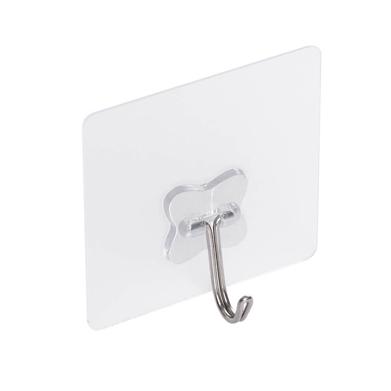 Wall folder for documents, storage box, storage system