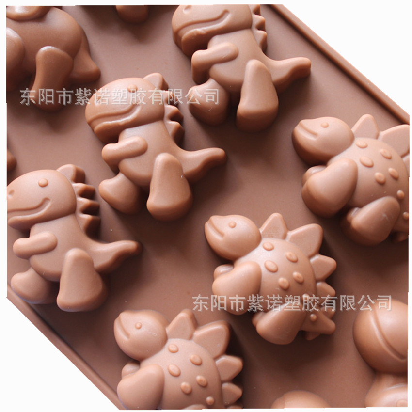 O1CN01SCoBSX2JnwJBf3hBY_!!2211