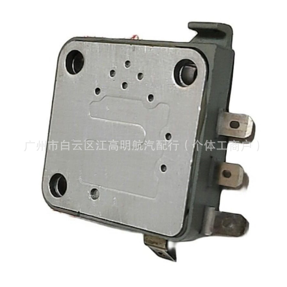 E12-303（4）