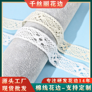 �ٽz��߅�o���U�ղ�ˇ���b�޲��ϲ��l�b��ֹ�DIY�ٽz��߅�����l