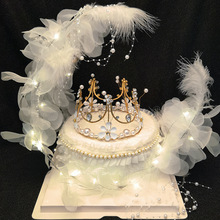 ԭ�����յ���決�bʹڻ����ֹ��[����Ʒ̨�[�������b����Ʒ