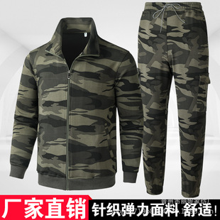 ���S���l�ߏ����Բ����b�Ӵ��������e���´�a�������A�˄ڱ���