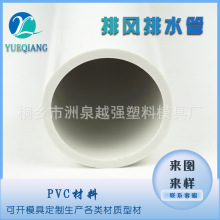 �S��ֱ�NPVC�������L���Ś����ˮ���S�й������|�܌��ܔD����